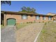 39 Galoola Drive, Nelson Bay NSW 2315