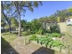 39 Galoola Drive, Nelson Bay NSW 2315