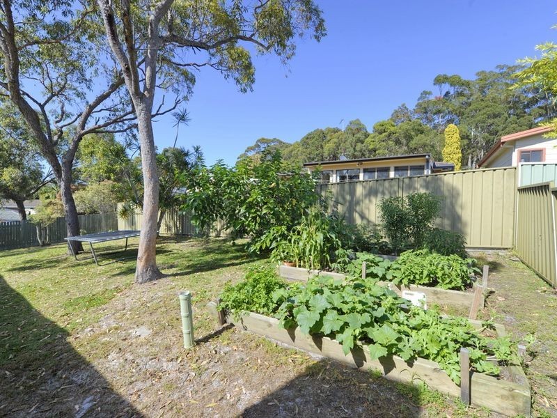 39 Galoola Drive, Nelson Bay NSW 2315
