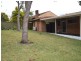 39 Galoola Drive, Nelson Bay NSW 2315