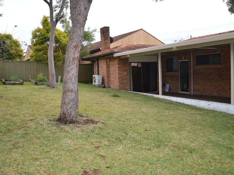 39 Galoola Drive, Nelson Bay NSW 2315