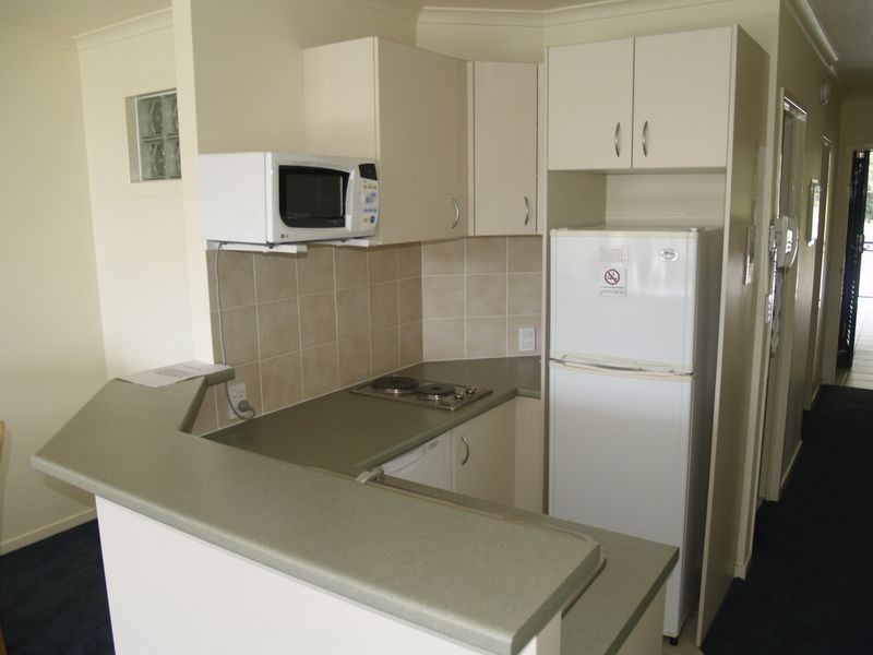 45/61B Dowling Street, Nelson Bay NSW 2315