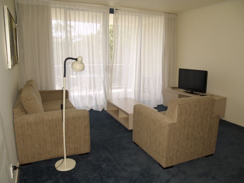 45/61B Dowling Street, Nelson Bay NSW 2315