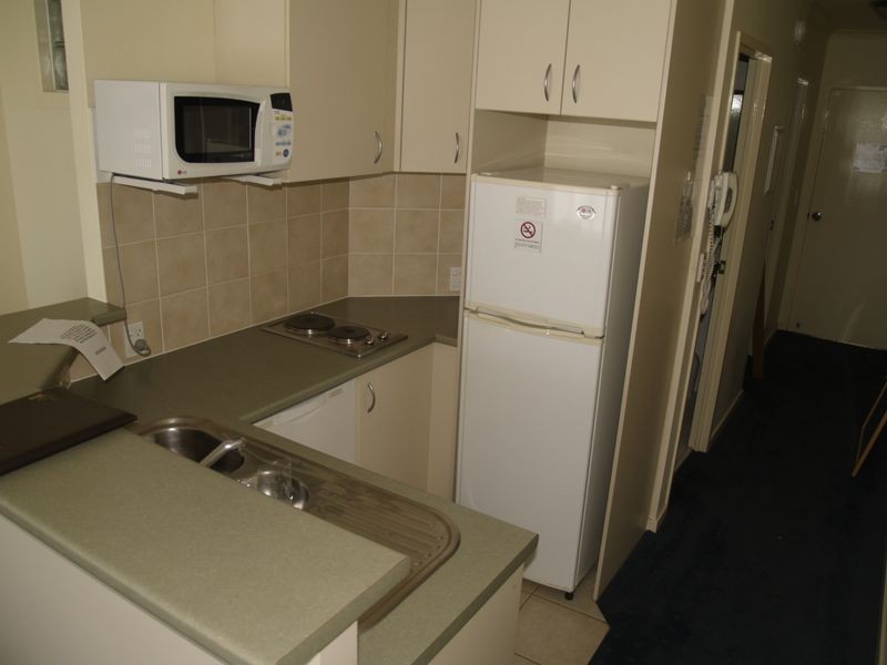 45/61B Dowling Street, Nelson Bay NSW 2315