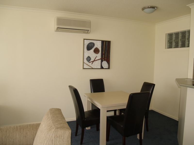 45/61B Dowling Street, Nelson Bay NSW 2315