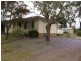 37 Lawson Street, Nelson Bay NSW 2315