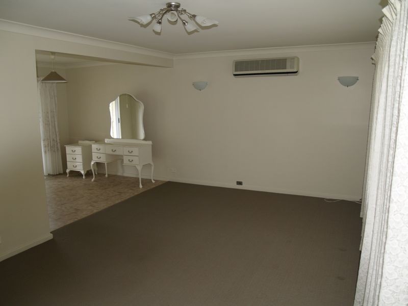 37 Lawson Street, Nelson Bay NSW 2315