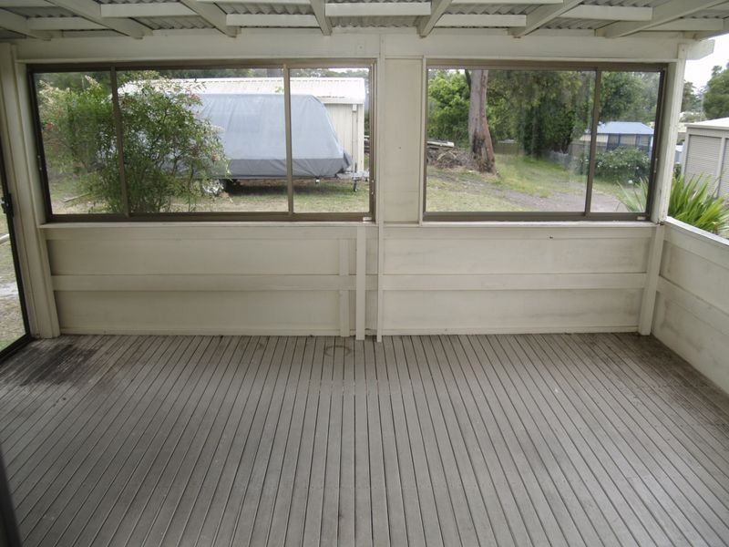 37 Lawson Street, Nelson Bay NSW 2315