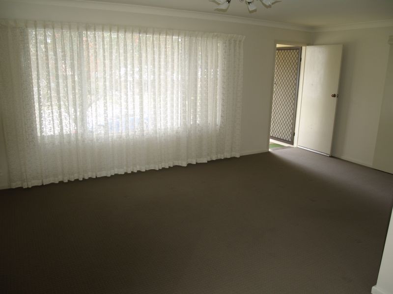 37 Lawson Street, Nelson Bay NSW 2315