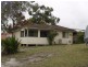 37 Lawson Street, Nelson Bay NSW 2315