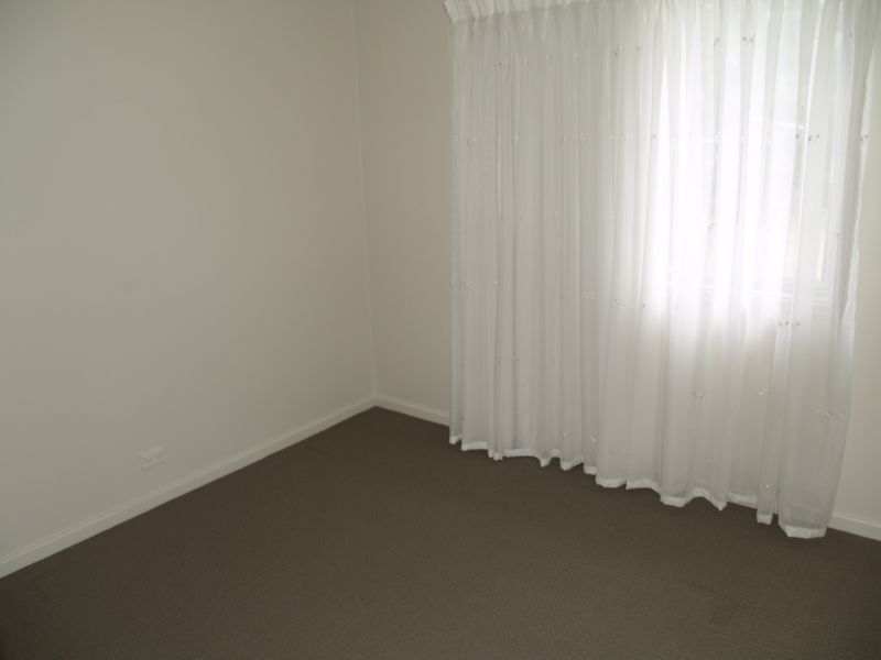 37 Lawson Street, Nelson Bay NSW 2315
