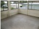 37 Lawson Street, Nelson Bay NSW 2315