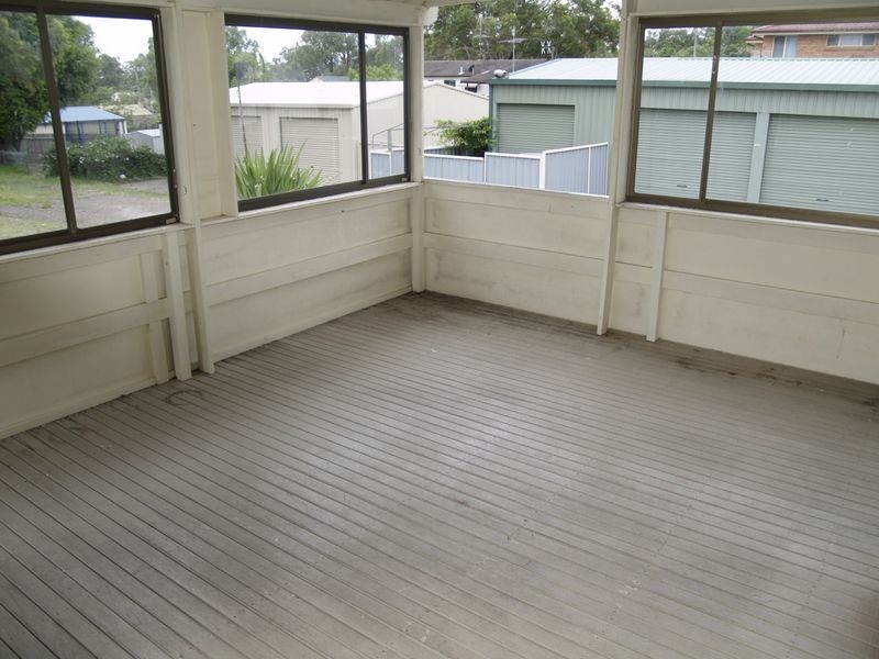 37 Lawson Street, Nelson Bay NSW 2315
