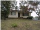 37 Lawson Street, Nelson Bay NSW 2315