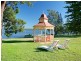 70 Frederick Drive, Oyster Cove NSW 2318