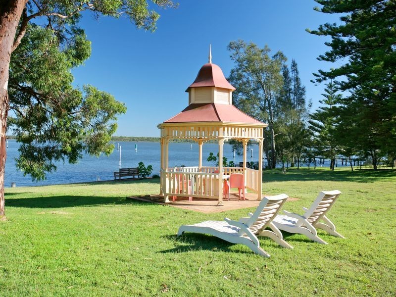 70 Frederick Drive, Oyster Cove NSW 2318