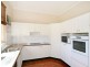 70 Frederick Drive, Oyster Cove NSW 2318