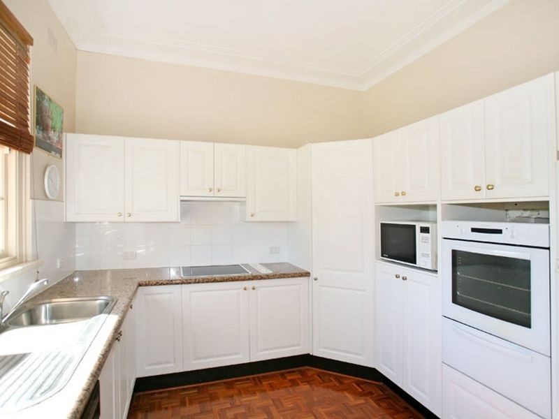 70 Frederick Drive, Oyster Cove NSW 2318