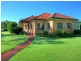 70 Frederick Drive, Oyster Cove NSW 2318