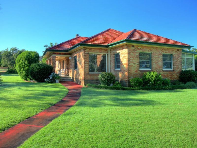 70 Frederick Drive, Oyster Cove NSW 2318