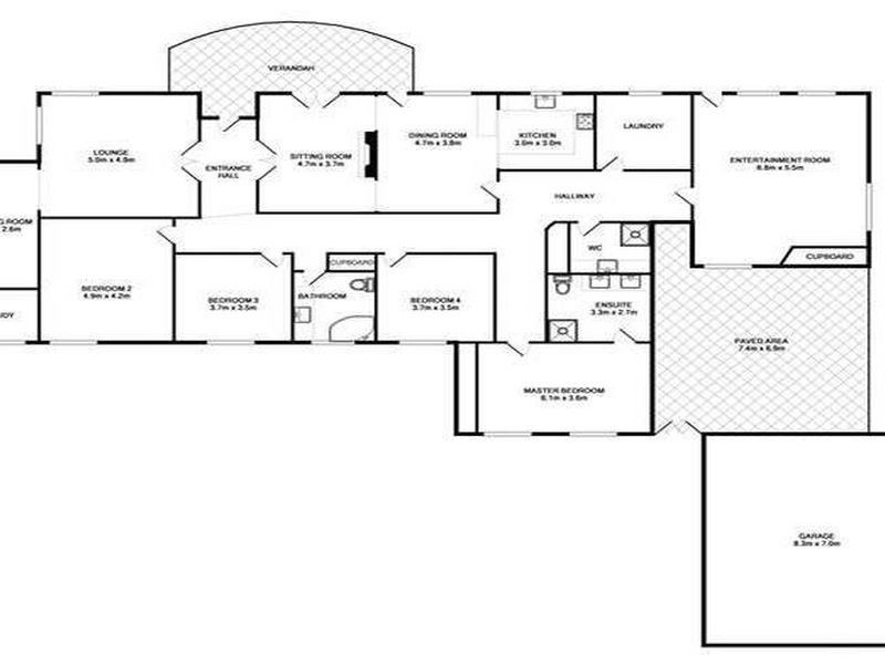 70 Frederick Drive, Oyster Cove NSW 2318