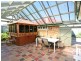 70 Frederick Drive, Oyster Cove NSW 2318