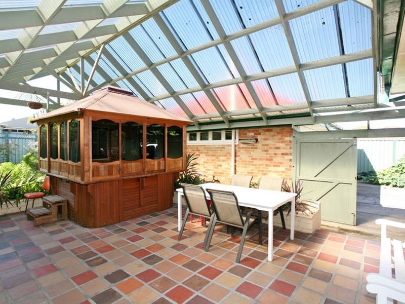 70 Frederick Drive, Oyster Cove NSW 2318