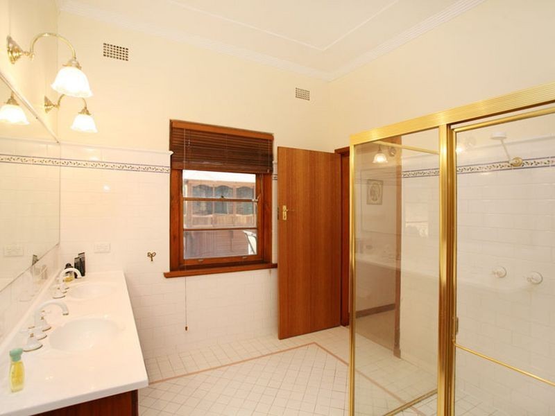 70 Frederick Drive, Oyster Cove NSW 2318