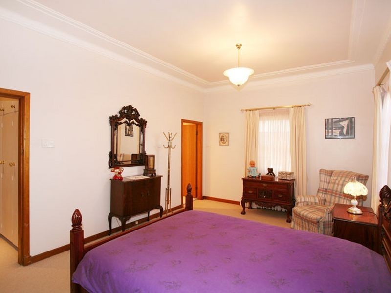 70 Frederick Drive, Oyster Cove NSW 2318