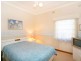 70 Frederick Drive, Oyster Cove NSW 2318