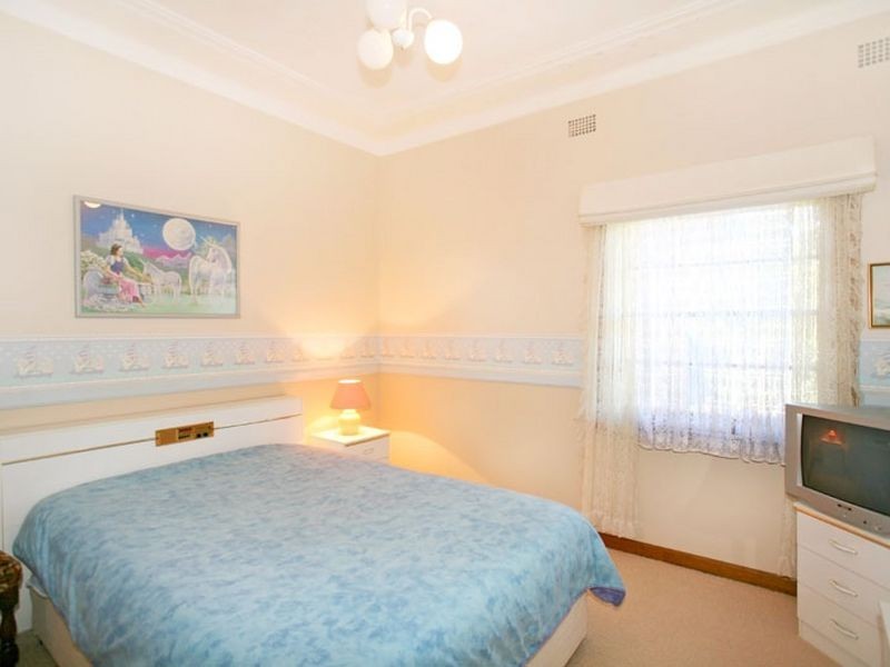 70 Frederick Drive, Oyster Cove NSW 2318