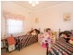 70 Frederick Drive, Oyster Cove NSW 2318
