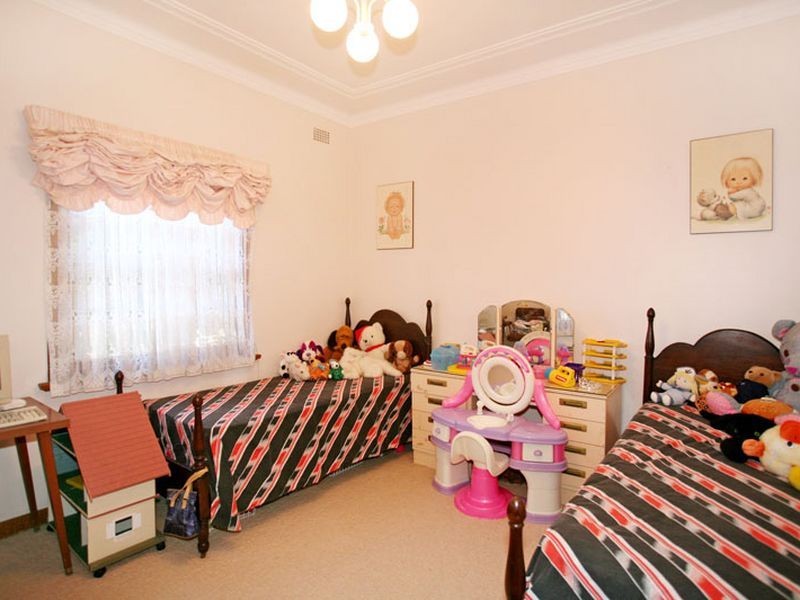 70 Frederick Drive, Oyster Cove NSW 2318