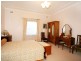 70 Frederick Drive, Oyster Cove NSW 2318