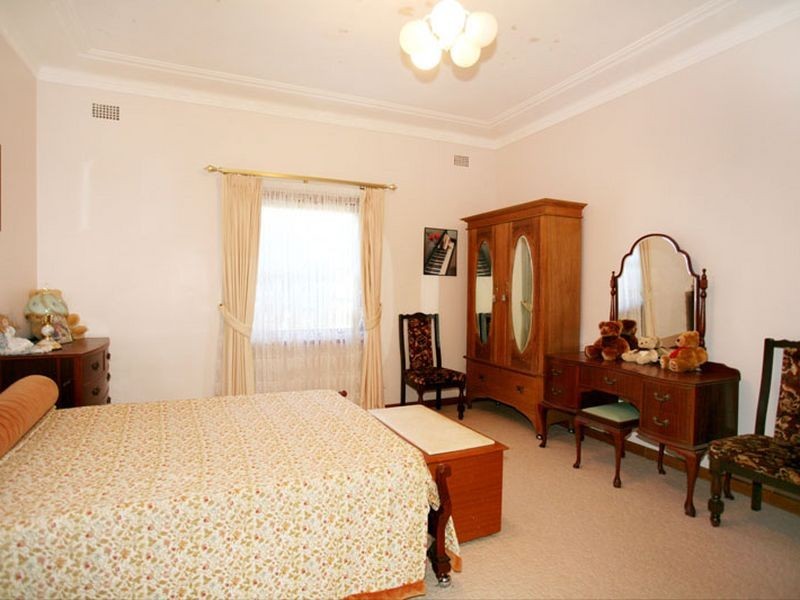 70 Frederick Drive, Oyster Cove NSW 2318