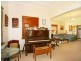 70 Frederick Drive, Oyster Cove NSW 2318