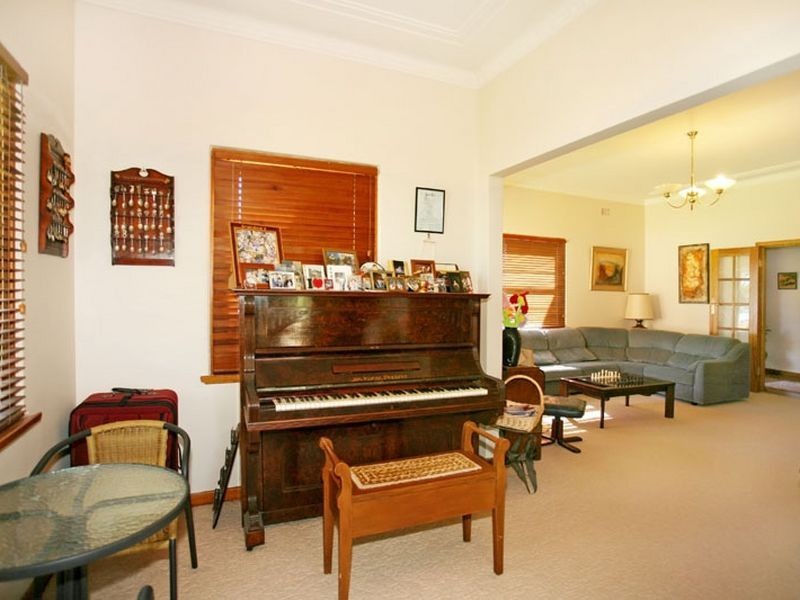 70 Frederick Drive, Oyster Cove NSW 2318