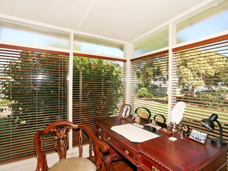 70 Frederick Drive, Oyster Cove NSW 2318
