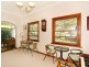 70 Frederick Drive, Oyster Cove NSW 2318