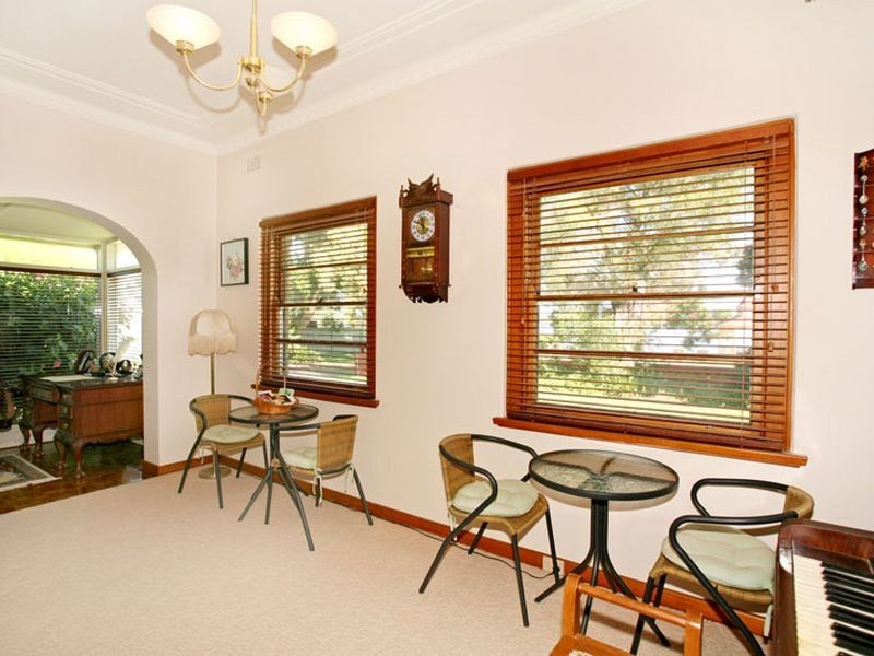 70 Frederick Drive, Oyster Cove NSW 2318