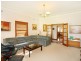 70 Frederick Drive, Oyster Cove NSW 2318