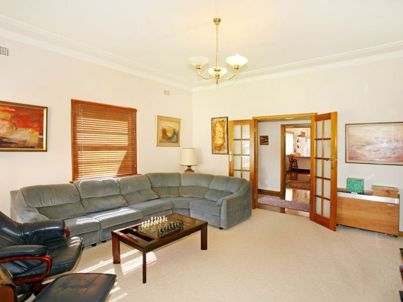 70 Frederick Drive, Oyster Cove NSW 2318