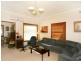 70 Frederick Drive, Oyster Cove NSW 2318