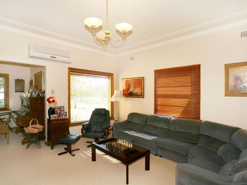 70 Frederick Drive, Oyster Cove NSW 2318