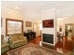70 Frederick Drive, Oyster Cove NSW 2318