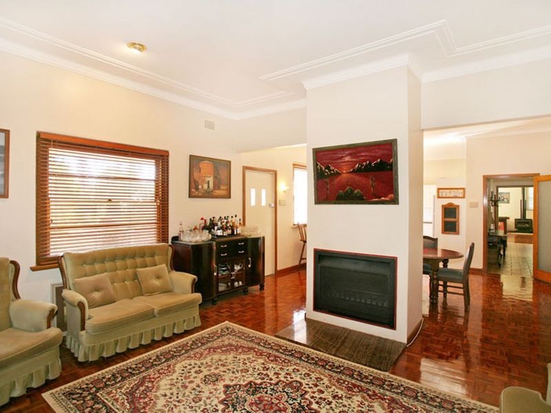 70 Frederick Drive, Oyster Cove NSW 2318
