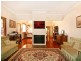 70 Frederick Drive, Oyster Cove NSW 2318