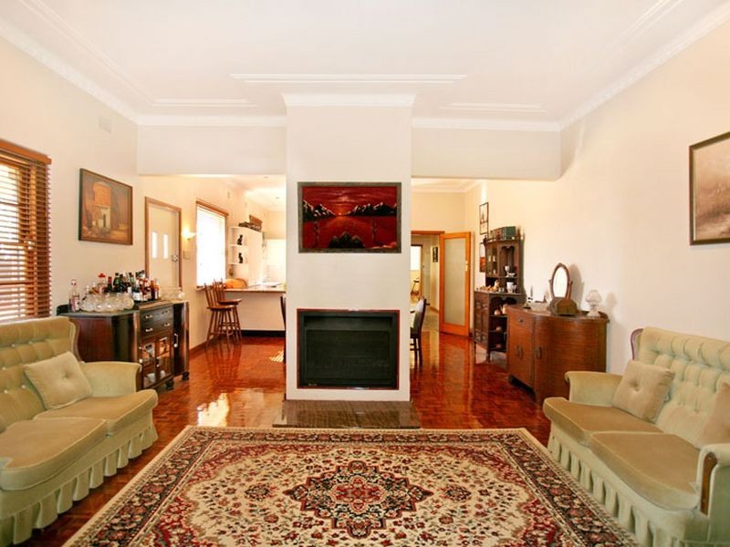 70 Frederick Drive, Oyster Cove NSW 2318