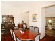 70 Frederick Drive, Oyster Cove NSW 2318