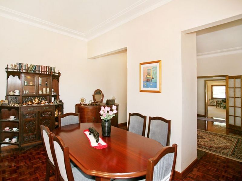 70 Frederick Drive, Oyster Cove NSW 2318